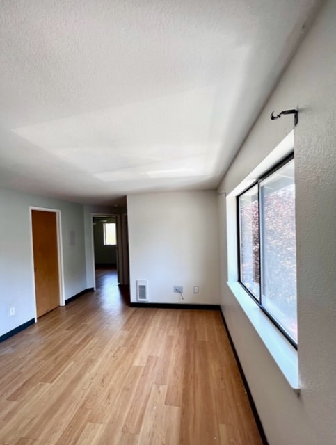 Photo - 3322 Lombard Ave