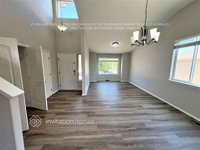 Photo - 1107 Ibex Dr