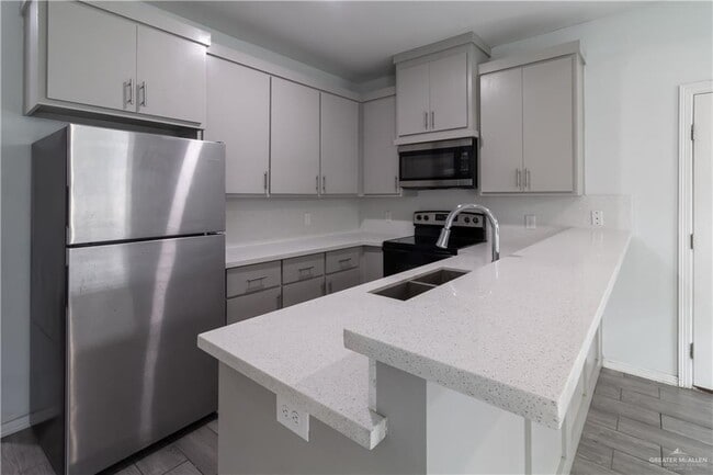 Photo - 9 Acacia St Unit 3