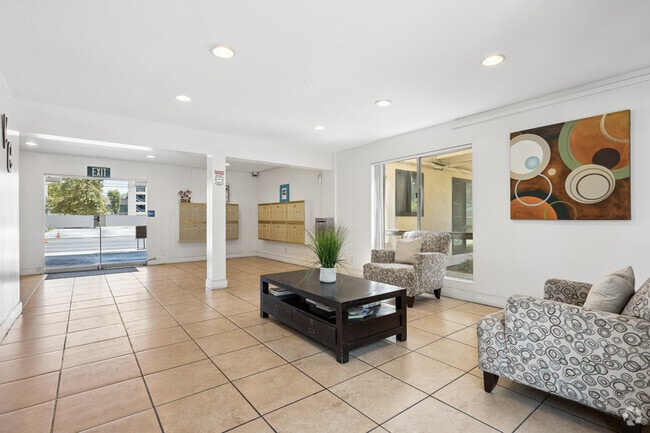 Photo - Velvet Green Apartments