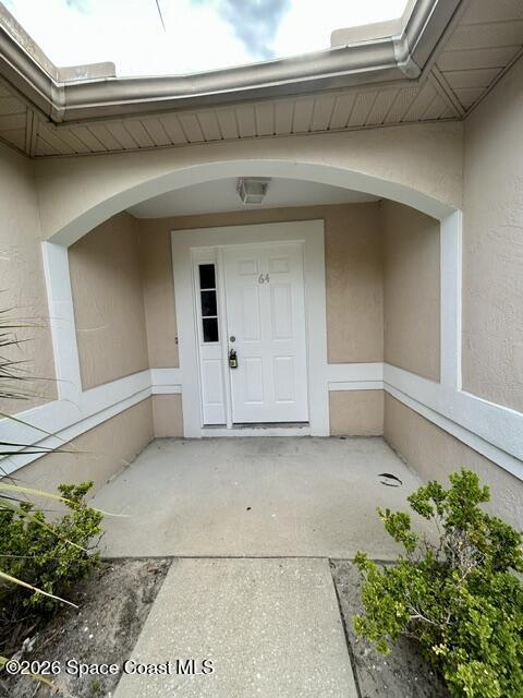 Photo - 64 Bougainvillea Dr