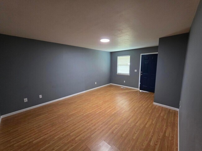 Photo - 2659 Four Seasons Dr Apartamento Unidad 661