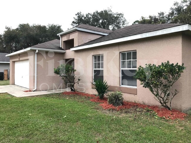 Photo - 4743 Luther Ave