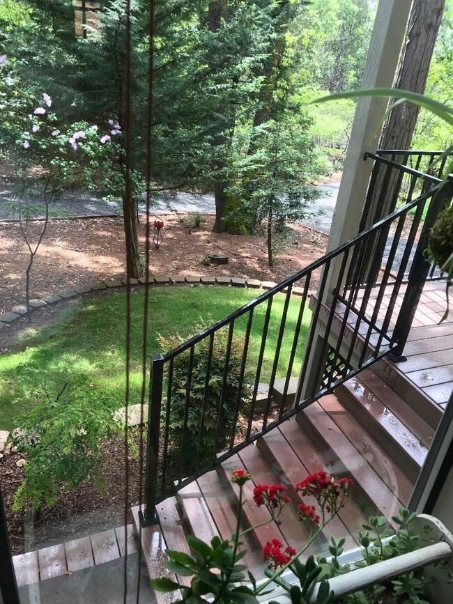 Photo - 15610 Nopel Ave