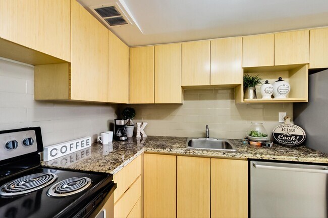 Photo - San Marino Place