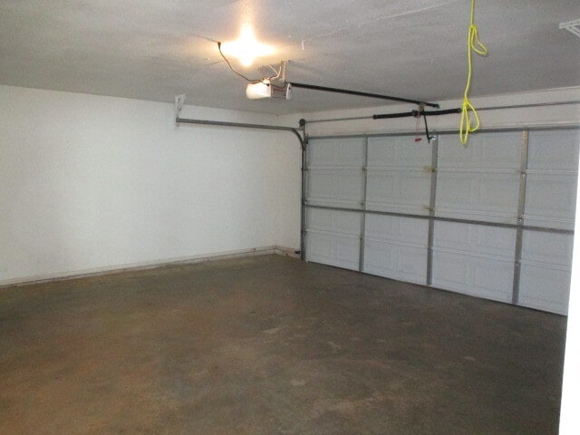 Photo - 1936 Lariat Cir