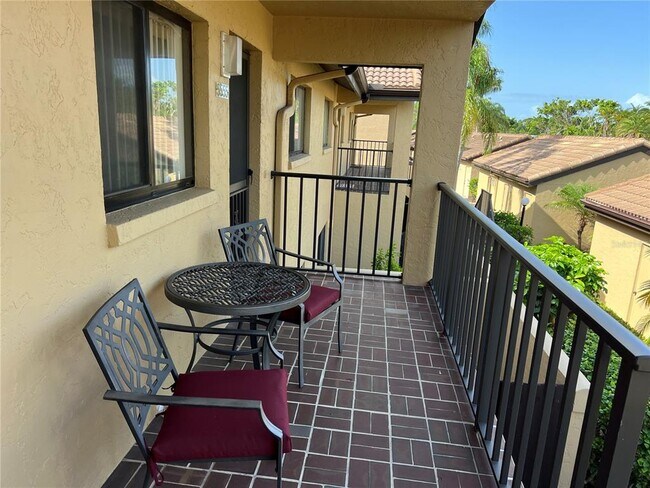 Photo - 5555 Ashton Way Unit 5555