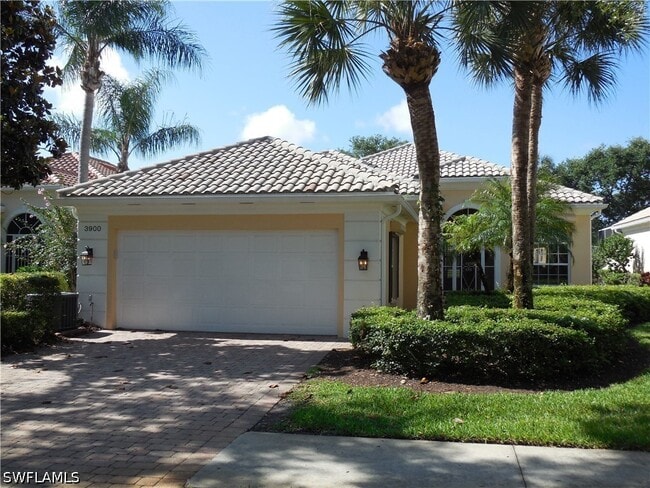 Building Photo - 3900 Valentia Way