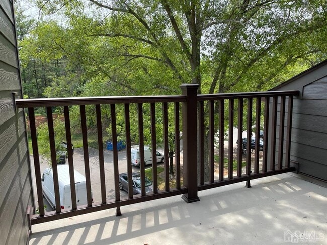 Photo - 2309 Sayre Dr