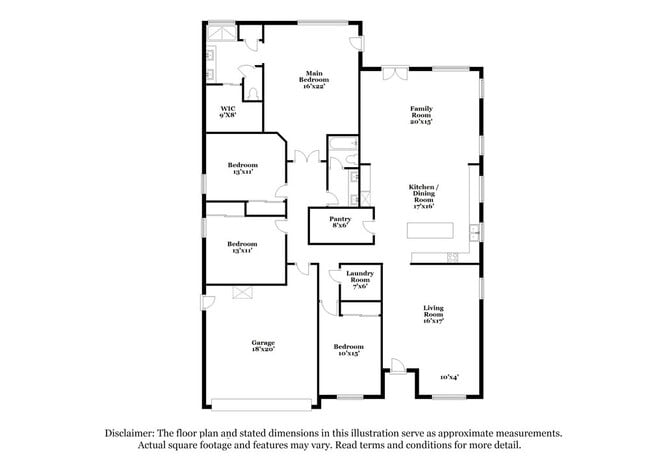 Photo - 10014 W Irma Ln