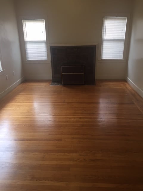 Photo - 3924 Clarke St (Oakland, CA)