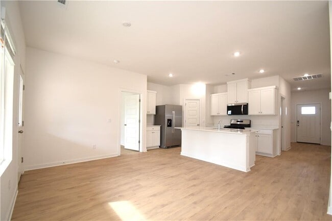 Photo - 367 Florida Ave