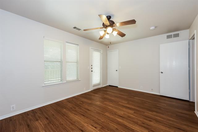 Photo - 4129 Macy Ln