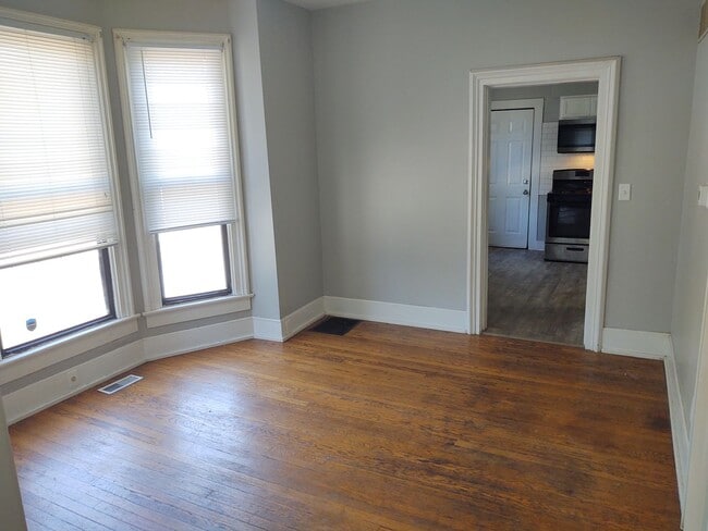 Photo - 1415 Farnam St Unit #1