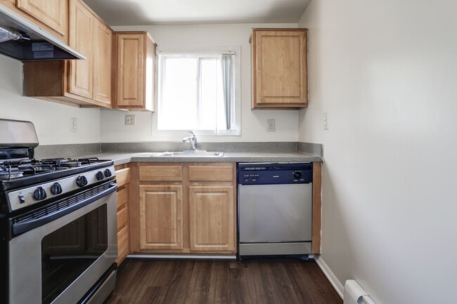 Photo - The Fields of Arlington