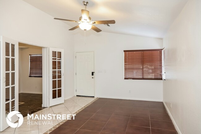 Photo - 6408 Flathead Ave