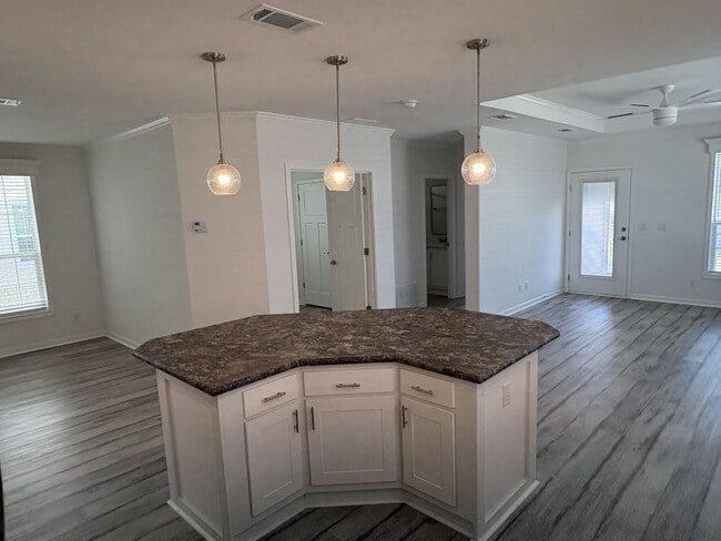 Photo - 3093 SW 108th Pl