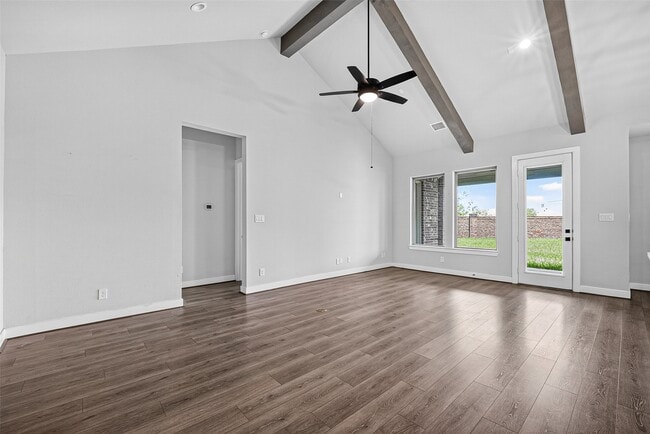 Photo - 2600 Golden Palms Ln