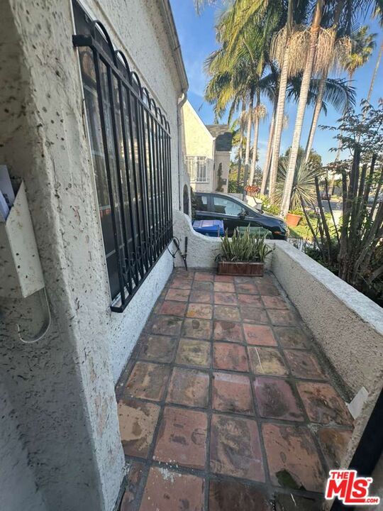 Photo - 509 N Vista St