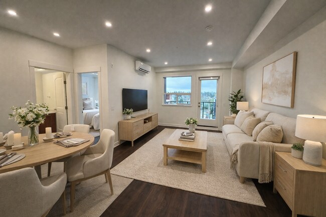 Building Photo - 5382-200 200 St