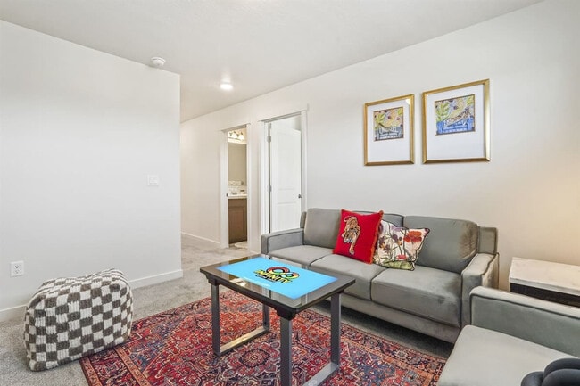 Photo - 10390 Crystal Ridge Dr Unidad ID1250621P