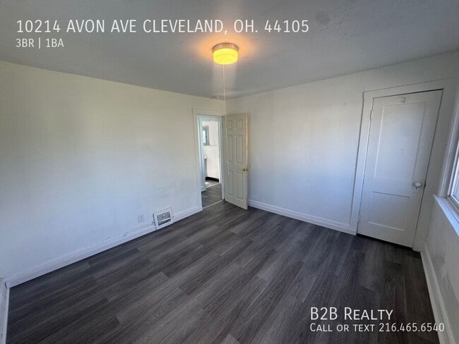 Photo - 10214 Avon Ave