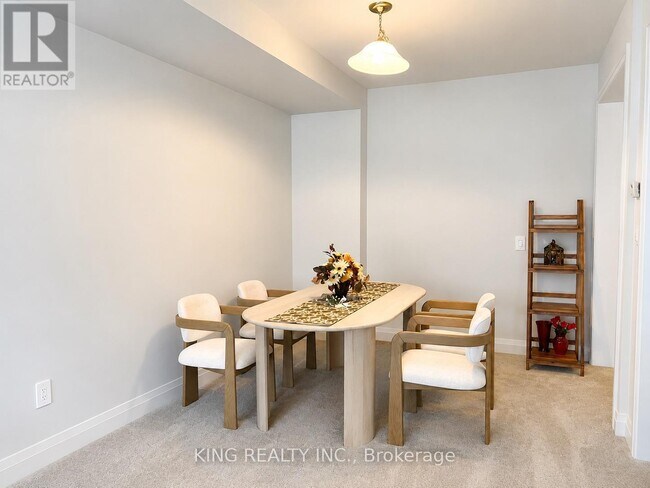 Photo - 55 Butler Blvd.