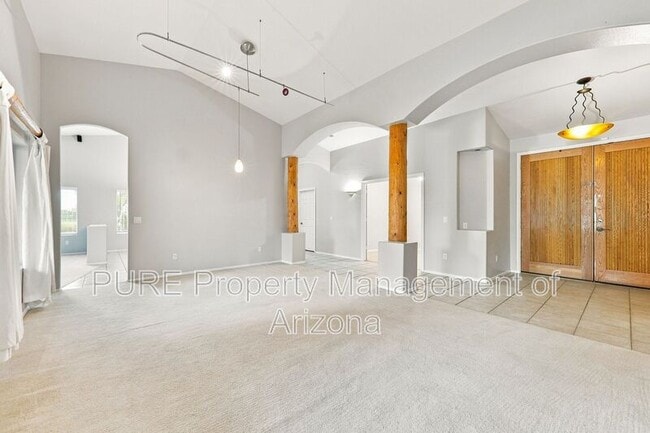 Photo - 29230 N 50th Pl
