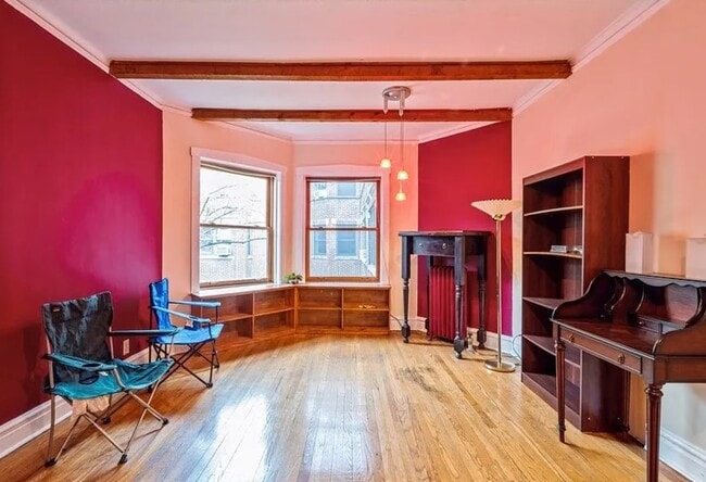 Photo - 5551 S Kimbark Ave Unit 17