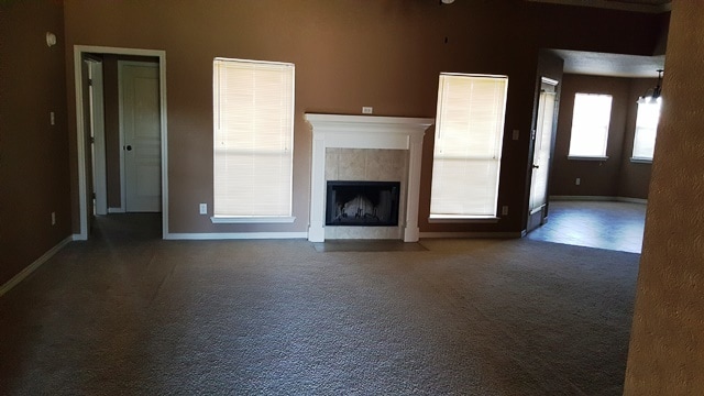 Photo - 2509 Jake Dr