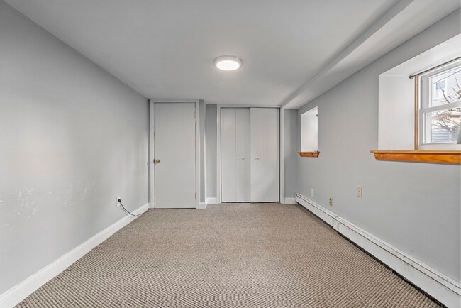 Photo - 110 W 3rd St Unit 1