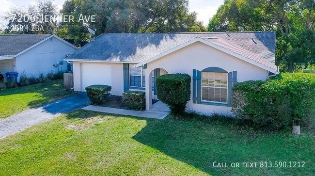 Beautiful NPR Waterfront Home - Beautiful NPR Waterfront Home