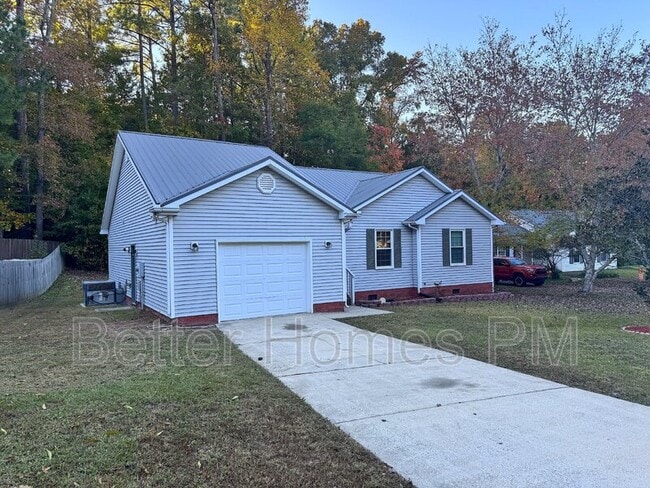 Photo - 1428 Brompton Ln