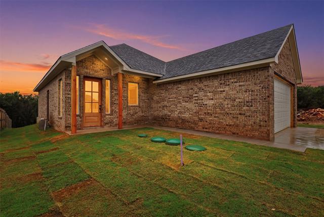 1413 Ridgeview Cir