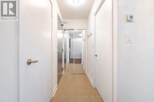 Photo - 4070 Confederation Pkwy Unit 3605