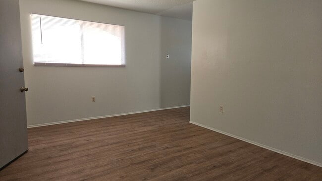 Building Photo - 544 Chama St SE Unit C