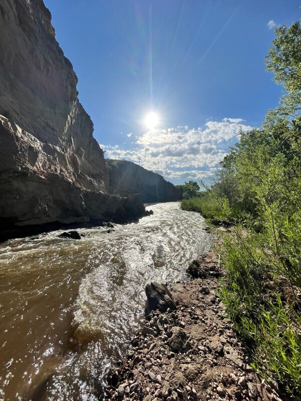 Photo - 28 NM-503 Unit A