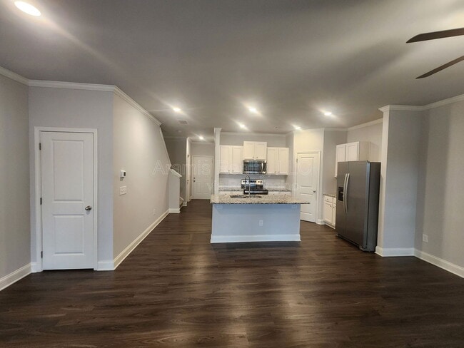 Photo - 5268 Pinnacle Walk