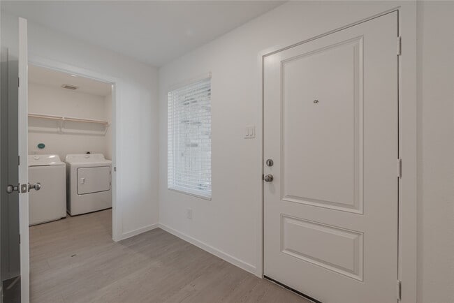 Photo - 1766 Serenity Moon Dr