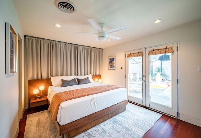 Photo - 6119 Waltway Dr