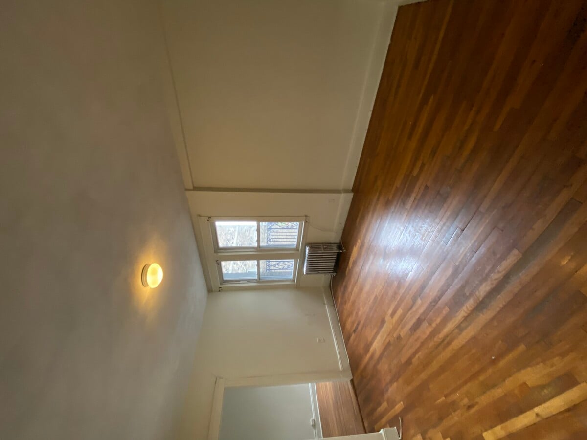 Photo - 1860 Commonwealth Ave Unit 36