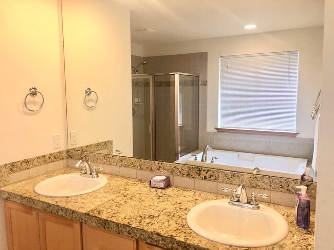 Photo - Stunning Harbor Home on a Prime Lot!