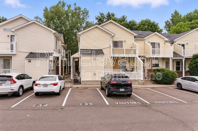 Building Photo - 17281 E Ford Dr Rental