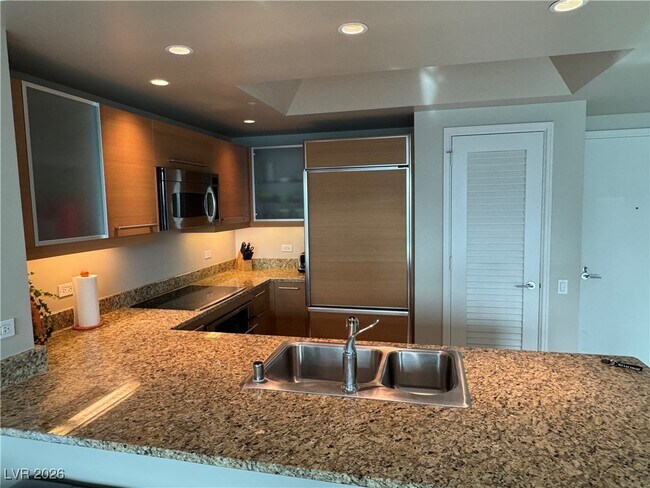 Photo - 222 Karen Ave Unit 1805