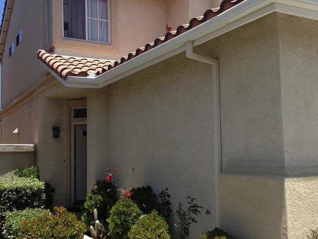 Building Photo - 10806 Westonhill Dr