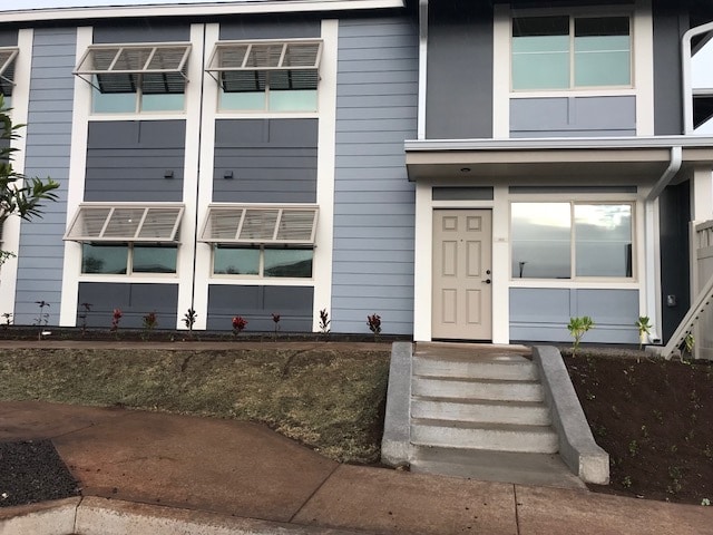 Photo - 33 Kihalani St Unit #402 in Kamalani