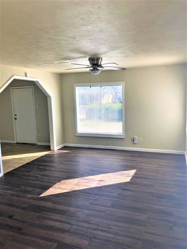 Photo - Handyman Special $0 First Month's Rent / “You fix, you SAVE BIG!!” Contact Mayshell for details: ...