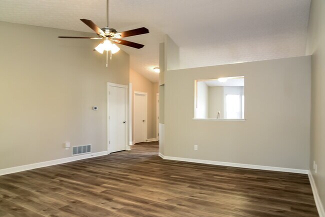 Photo - 4440 Habersack Ave