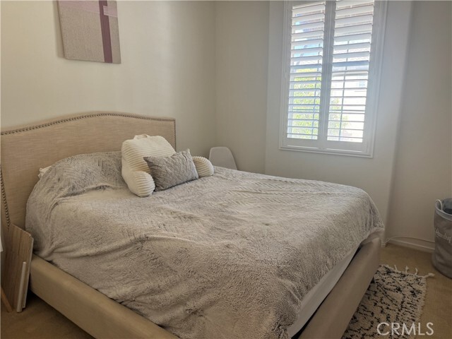 Photo - 12531 Elevage Dr Unidad 61