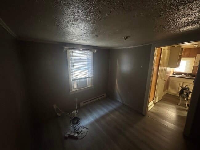 Building Photo - 321 W Race St Unit C